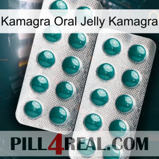 Kamagra Oral Jelly Kamagra dapoxetine2